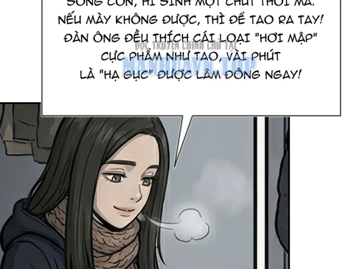 Toàn Cầu Băng Phong : Thu Nhận Hầu Gái, Bắt Đầu Từ Cô Vợ Kiêu Ngạo Nhà Bên Chapter 34 - 31