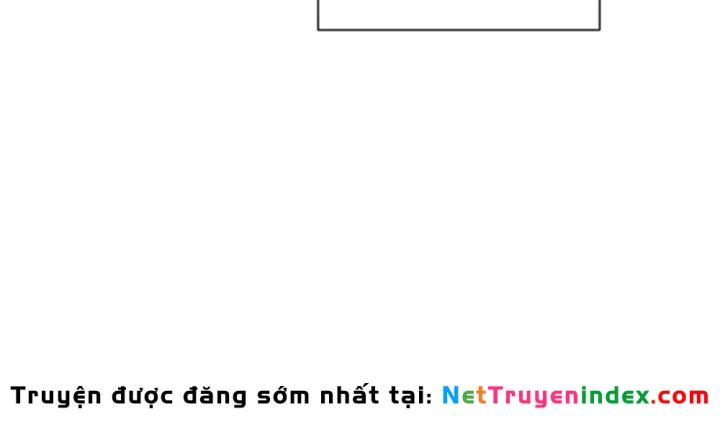 Toàn Cầu Băng Phong : Thu Nhận Hầu Gái, Bắt Đầu Từ Cô Vợ Kiêu Ngạo Nhà Bên Chapter 34 - 34
