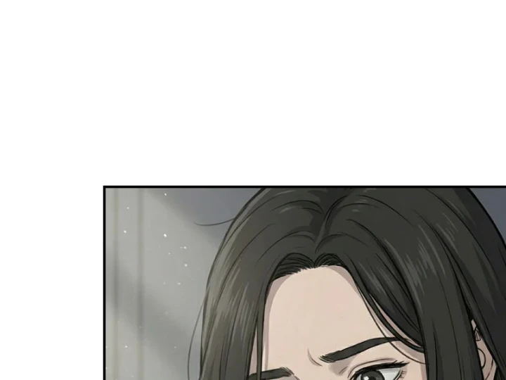 Toàn Cầu Băng Phong : Thu Nhận Hầu Gái, Bắt Đầu Từ Cô Vợ Kiêu Ngạo Nhà Bên Chapter 34 - 35
