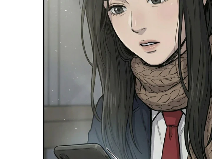 Toàn Cầu Băng Phong : Thu Nhận Hầu Gái, Bắt Đầu Từ Cô Vợ Kiêu Ngạo Nhà Bên Chapter 34 - 36