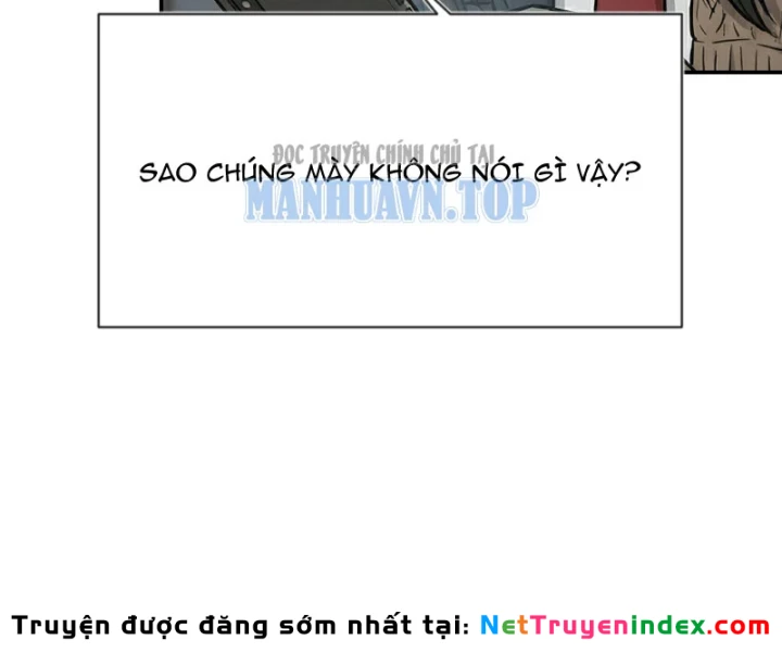 Toàn Cầu Băng Phong : Thu Nhận Hầu Gái, Bắt Đầu Từ Cô Vợ Kiêu Ngạo Nhà Bên Chapter 34 - 37
