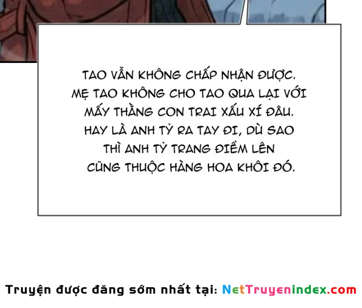 Toàn Cầu Băng Phong : Thu Nhận Hầu Gái, Bắt Đầu Từ Cô Vợ Kiêu Ngạo Nhà Bên Chapter 34 - 40