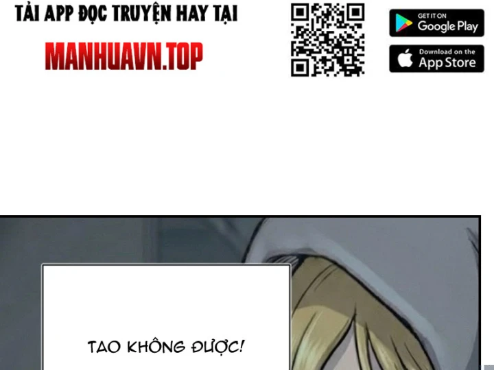 Toàn Cầu Băng Phong : Thu Nhận Hầu Gái, Bắt Đầu Từ Cô Vợ Kiêu Ngạo Nhà Bên Chapter 34 - 41