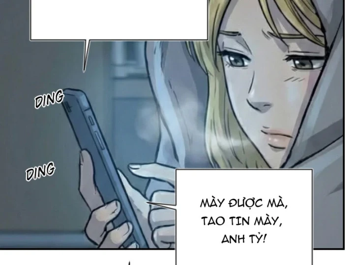 Toàn Cầu Băng Phong : Thu Nhận Hầu Gái, Bắt Đầu Từ Cô Vợ Kiêu Ngạo Nhà Bên Chapter 34 - 42