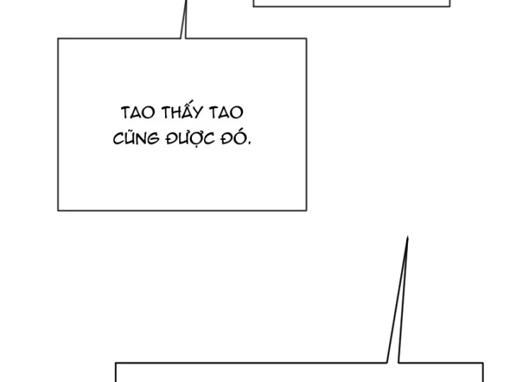 Toàn Cầu Băng Phong : Thu Nhận Hầu Gái, Bắt Đầu Từ Cô Vợ Kiêu Ngạo Nhà Bên Chapter 34 - 43