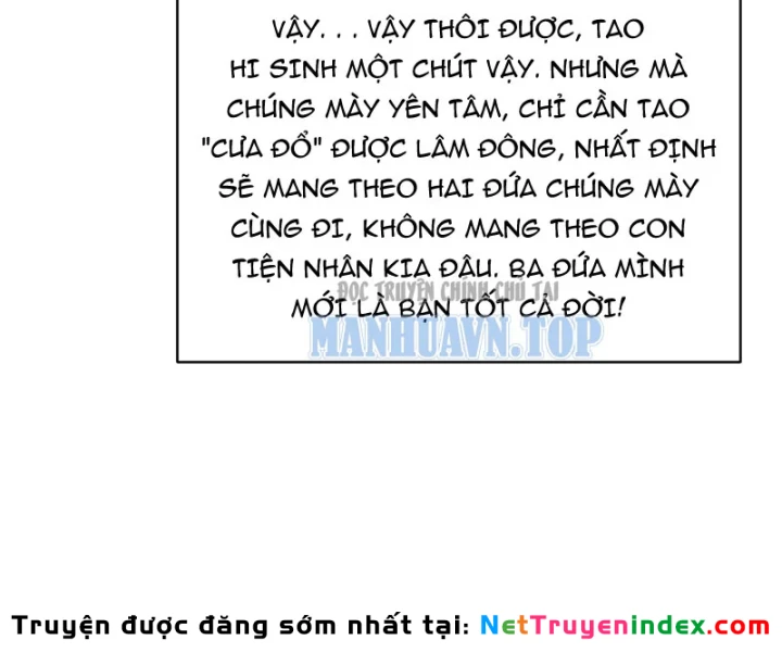 Toàn Cầu Băng Phong : Thu Nhận Hầu Gái, Bắt Đầu Từ Cô Vợ Kiêu Ngạo Nhà Bên Chapter 34 - 44