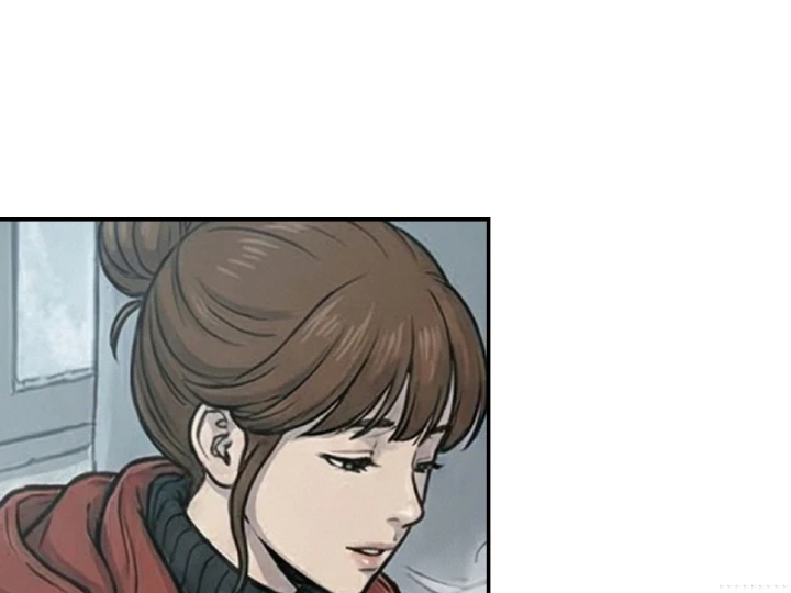 Toàn Cầu Băng Phong : Thu Nhận Hầu Gái, Bắt Đầu Từ Cô Vợ Kiêu Ngạo Nhà Bên Chapter 34 - 45