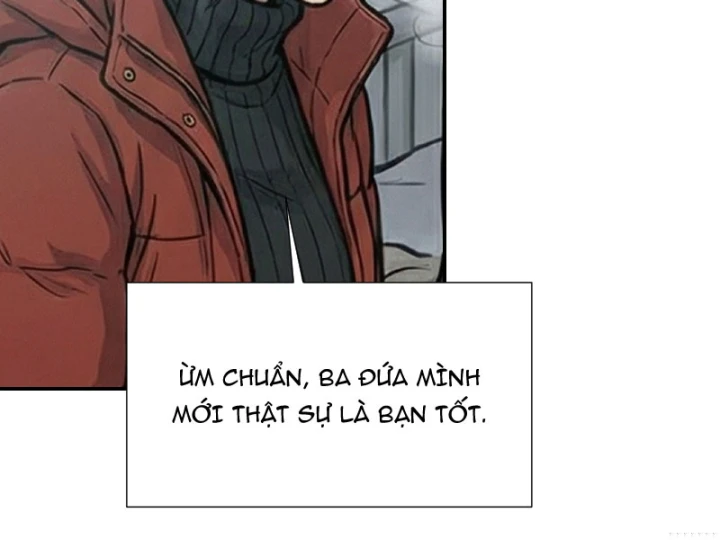 Toàn Cầu Băng Phong : Thu Nhận Hầu Gái, Bắt Đầu Từ Cô Vợ Kiêu Ngạo Nhà Bên Chapter 34 - 46