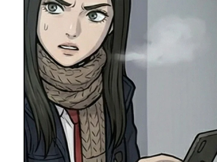 Toàn Cầu Băng Phong : Thu Nhận Hầu Gái, Bắt Đầu Từ Cô Vợ Kiêu Ngạo Nhà Bên Chapter 34 - 48