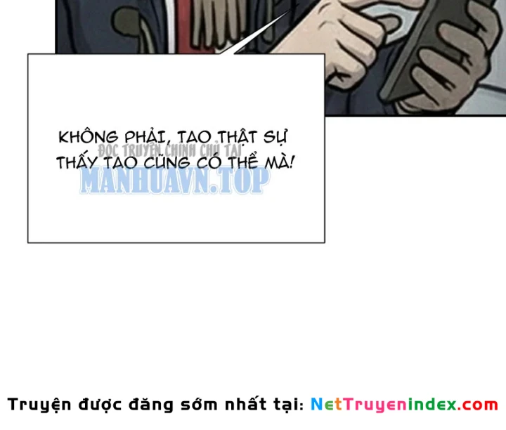 Toàn Cầu Băng Phong : Thu Nhận Hầu Gái, Bắt Đầu Từ Cô Vợ Kiêu Ngạo Nhà Bên Chapter 34 - 49
