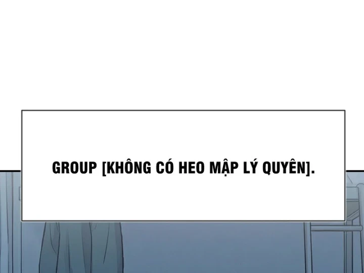 Toàn Cầu Băng Phong : Thu Nhận Hầu Gái, Bắt Đầu Từ Cô Vợ Kiêu Ngạo Nhà Bên Chapter 34 - 51