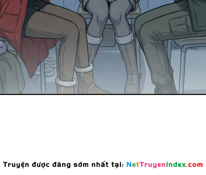 Toàn Cầu Băng Phong : Thu Nhận Hầu Gái, Bắt Đầu Từ Cô Vợ Kiêu Ngạo Nhà Bên Chapter 34 - 53