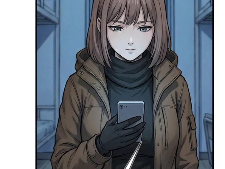 Toàn Cầu Băng Phong : Thu Nhận Hầu Gái, Bắt Đầu Từ Cô Vợ Kiêu Ngạo Nhà Bên Chapter 34 - 55