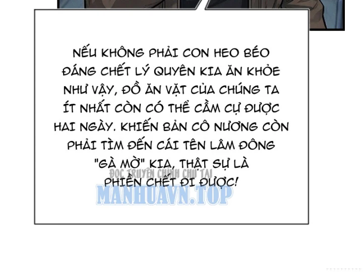 Toàn Cầu Băng Phong : Thu Nhận Hầu Gái, Bắt Đầu Từ Cô Vợ Kiêu Ngạo Nhà Bên Chapter 34 - 56