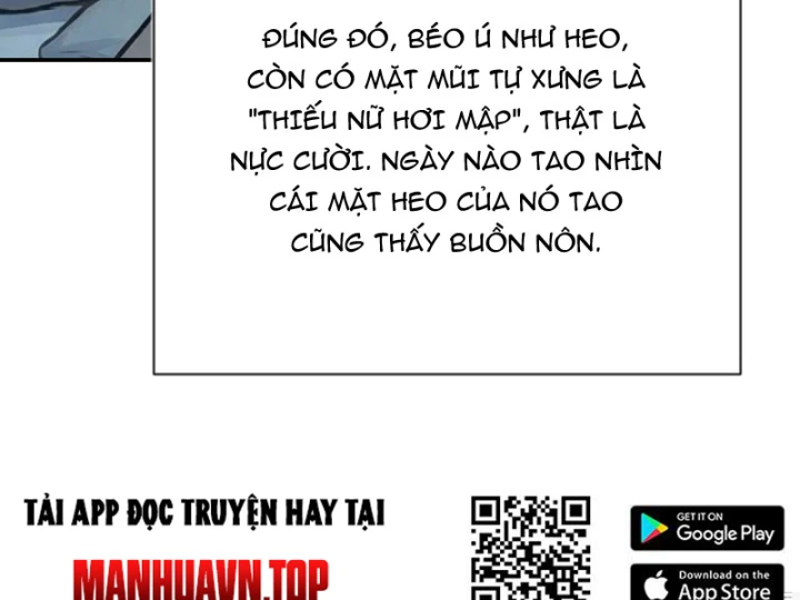 Toàn Cầu Băng Phong : Thu Nhận Hầu Gái, Bắt Đầu Từ Cô Vợ Kiêu Ngạo Nhà Bên Chapter 34 - 59