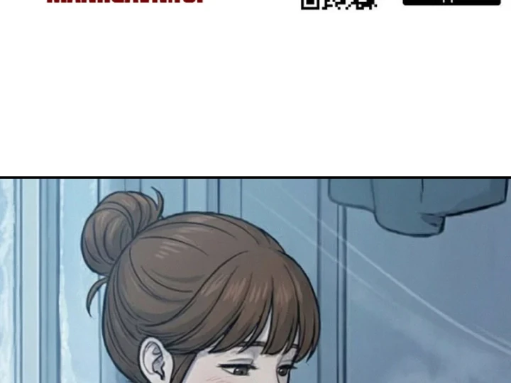 Toàn Cầu Băng Phong : Thu Nhận Hầu Gái, Bắt Đầu Từ Cô Vợ Kiêu Ngạo Nhà Bên Chapter 34 - 60