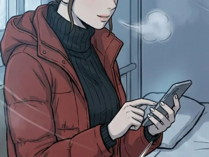 Toàn Cầu Băng Phong : Thu Nhận Hầu Gái, Bắt Đầu Từ Cô Vợ Kiêu Ngạo Nhà Bên Chapter 34 - 61
