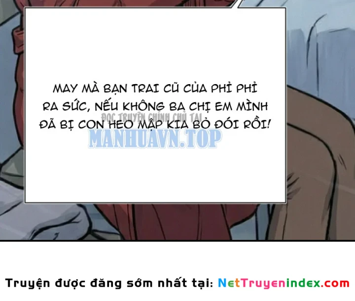 Toàn Cầu Băng Phong : Thu Nhận Hầu Gái, Bắt Đầu Từ Cô Vợ Kiêu Ngạo Nhà Bên Chapter 34 - 62
