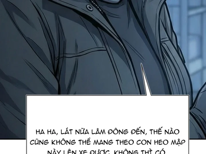 Toàn Cầu Băng Phong : Thu Nhận Hầu Gái, Bắt Đầu Từ Cô Vợ Kiêu Ngạo Nhà Bên Chapter 34 - 66