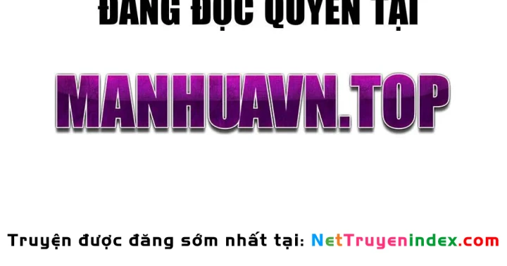 Toàn Cầu Băng Phong : Thu Nhận Hầu Gái, Bắt Đầu Từ Cô Vợ Kiêu Ngạo Nhà Bên Chapter 35 - 5