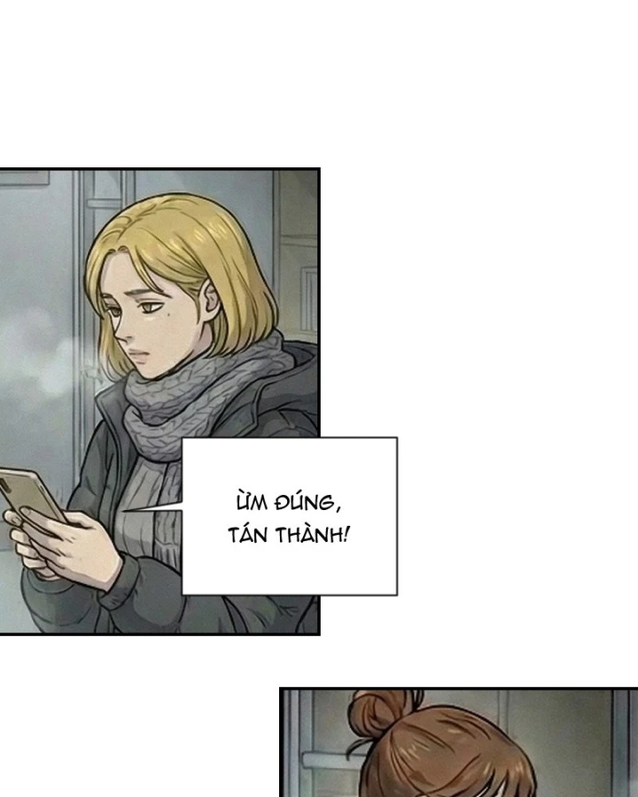 Toàn Cầu Băng Phong : Thu Nhận Hầu Gái, Bắt Đầu Từ Cô Vợ Kiêu Ngạo Nhà Bên Chapter 35 - 7