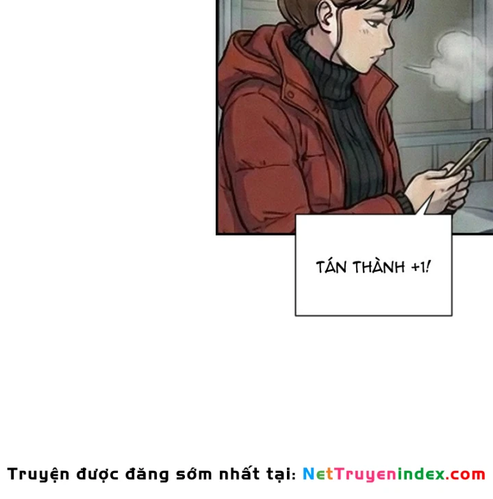 Toàn Cầu Băng Phong : Thu Nhận Hầu Gái, Bắt Đầu Từ Cô Vợ Kiêu Ngạo Nhà Bên Chapter 35 - 8