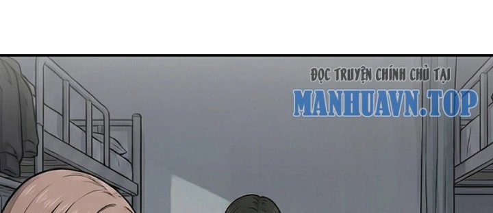 Toàn Cầu Băng Phong : Thu Nhận Hầu Gái, Bắt Đầu Từ Cô Vợ Kiêu Ngạo Nhà Bên Chapter 35 - 9