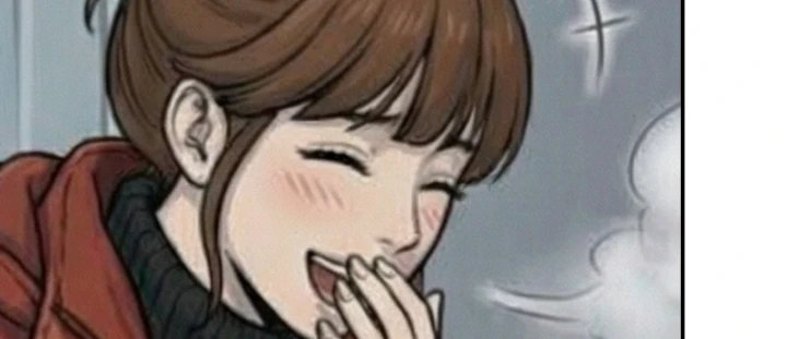 Toàn Cầu Băng Phong : Thu Nhận Hầu Gái, Bắt Đầu Từ Cô Vợ Kiêu Ngạo Nhà Bên Chapter 35 - 25