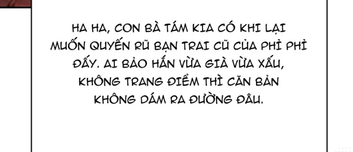 Toàn Cầu Băng Phong : Thu Nhận Hầu Gái, Bắt Đầu Từ Cô Vợ Kiêu Ngạo Nhà Bên Chapter 35 - 28