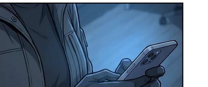 Toàn Cầu Băng Phong : Thu Nhận Hầu Gái, Bắt Đầu Từ Cô Vợ Kiêu Ngạo Nhà Bên Chapter 35 - 31