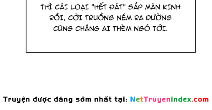Toàn Cầu Băng Phong : Thu Nhận Hầu Gái, Bắt Đầu Từ Cô Vợ Kiêu Ngạo Nhà Bên Chapter 35 - 33