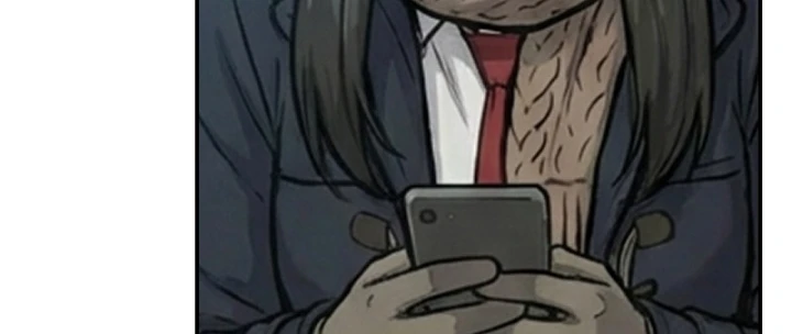 Toàn Cầu Băng Phong : Thu Nhận Hầu Gái, Bắt Đầu Từ Cô Vợ Kiêu Ngạo Nhà Bên Chapter 35 - 36