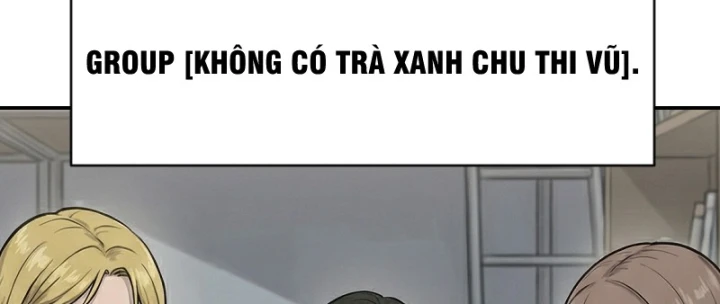 Toàn Cầu Băng Phong : Thu Nhận Hầu Gái, Bắt Đầu Từ Cô Vợ Kiêu Ngạo Nhà Bên Chapter 35 - 40