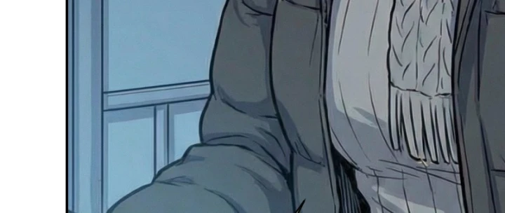 Toàn Cầu Băng Phong : Thu Nhận Hầu Gái, Bắt Đầu Từ Cô Vợ Kiêu Ngạo Nhà Bên Chapter 35 - 47