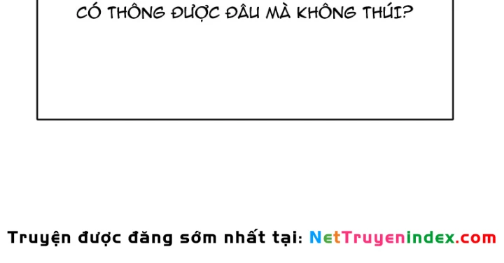 Toàn Cầu Băng Phong : Thu Nhận Hầu Gái, Bắt Đầu Từ Cô Vợ Kiêu Ngạo Nhà Bên Chapter 35 - 49