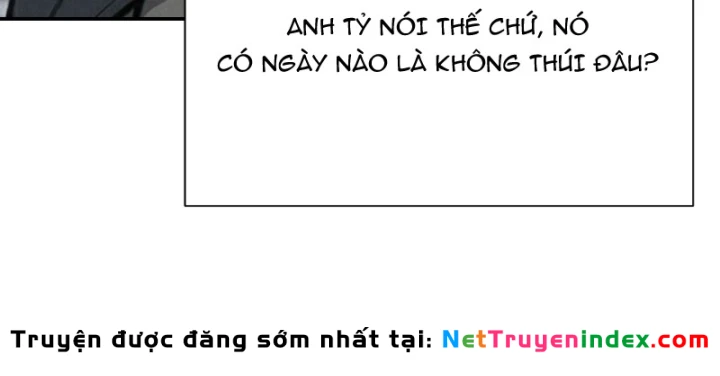 Toàn Cầu Băng Phong : Thu Nhận Hầu Gái, Bắt Đầu Từ Cô Vợ Kiêu Ngạo Nhà Bên Chapter 35 - 55