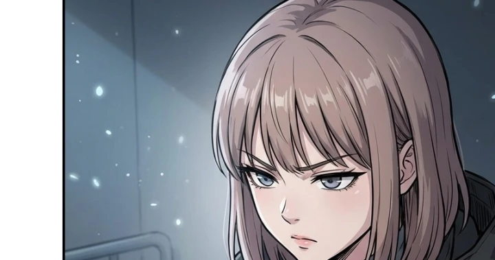 Toàn Cầu Băng Phong : Thu Nhận Hầu Gái, Bắt Đầu Từ Cô Vợ Kiêu Ngạo Nhà Bên Chapter 35 - 58