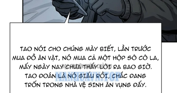 Toàn Cầu Băng Phong : Thu Nhận Hầu Gái, Bắt Đầu Từ Cô Vợ Kiêu Ngạo Nhà Bên Chapter 35 - 60