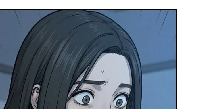 Toàn Cầu Băng Phong : Thu Nhận Hầu Gái, Bắt Đầu Từ Cô Vợ Kiêu Ngạo Nhà Bên Chapter 35 - 62