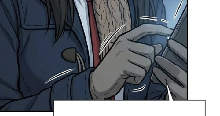 Toàn Cầu Băng Phong : Thu Nhận Hầu Gái, Bắt Đầu Từ Cô Vợ Kiêu Ngạo Nhà Bên Chapter 35 - 64