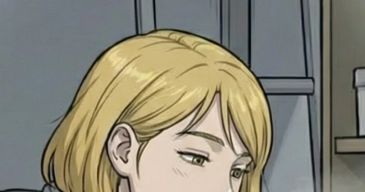 Toàn Cầu Băng Phong : Thu Nhận Hầu Gái, Bắt Đầu Từ Cô Vợ Kiêu Ngạo Nhà Bên Chapter 35 - 67