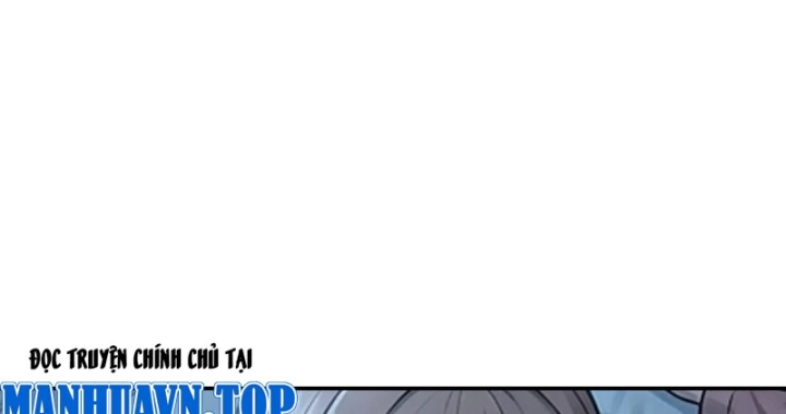 Toàn Cầu Băng Phong : Thu Nhận Hầu Gái, Bắt Đầu Từ Cô Vợ Kiêu Ngạo Nhà Bên Chapter 35 - 71
