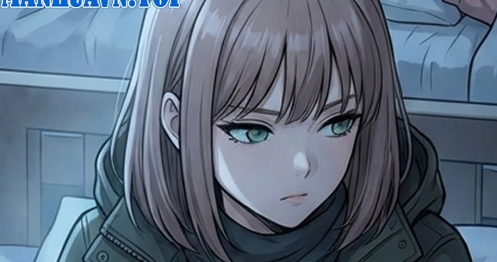 Toàn Cầu Băng Phong : Thu Nhận Hầu Gái, Bắt Đầu Từ Cô Vợ Kiêu Ngạo Nhà Bên Chapter 35 - 72