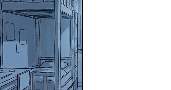 Toàn Cầu Băng Phong : Thu Nhận Hầu Gái, Bắt Đầu Từ Cô Vợ Kiêu Ngạo Nhà Bên Chapter 35 - 77