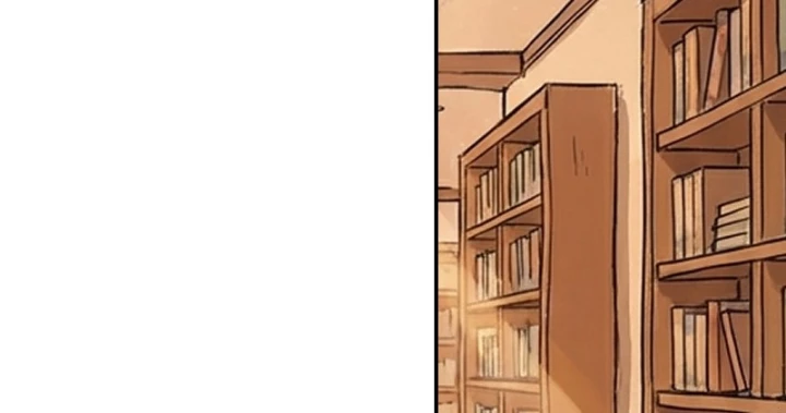 Toàn Cầu Băng Phong : Thu Nhận Hầu Gái, Bắt Đầu Từ Cô Vợ Kiêu Ngạo Nhà Bên Chapter 35 - 82