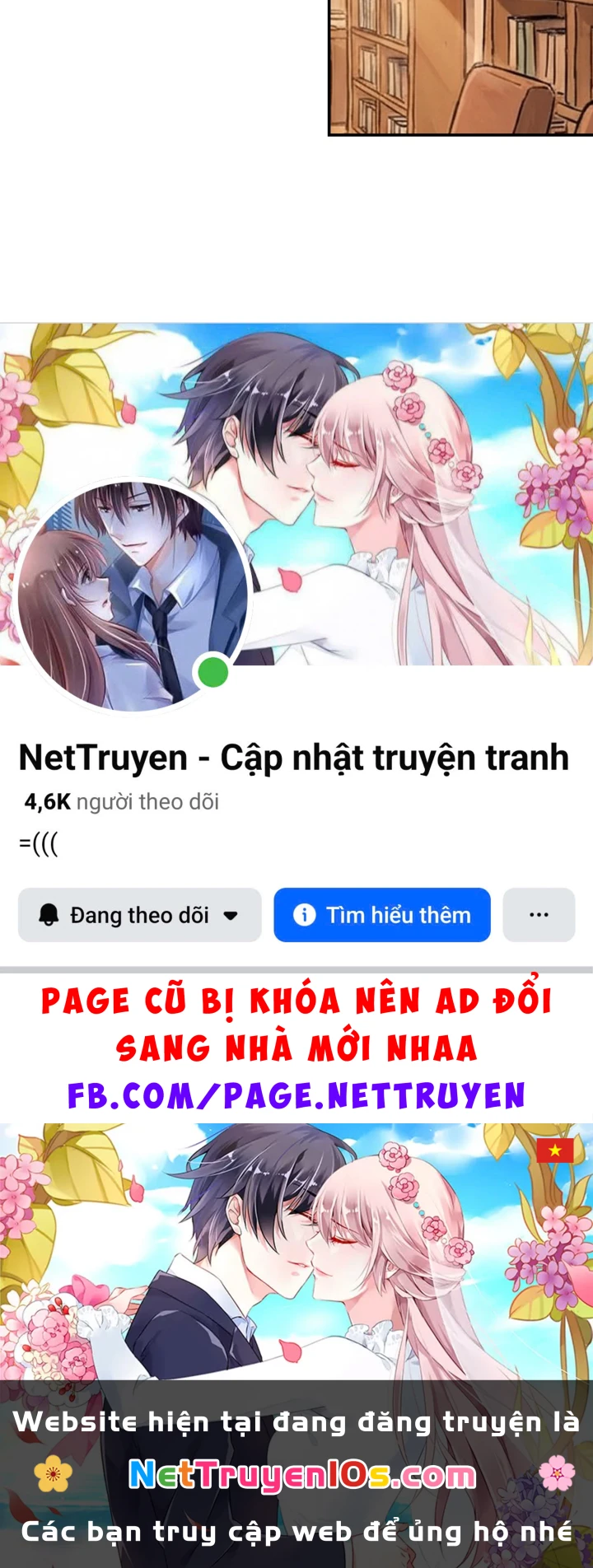 Toàn Cầu Băng Phong : Thu Nhận Hầu Gái, Bắt Đầu Từ Cô Vợ Kiêu Ngạo Nhà Bên Chapter 35 - 83