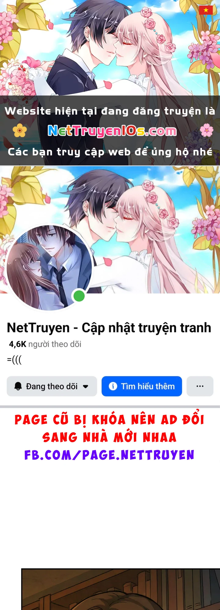 Toàn Cầu Băng Phong : Thu Nhận Hầu Gái, Bắt Đầu Từ Cô Vợ Kiêu Ngạo Nhà Bên Chapter 36 - 1