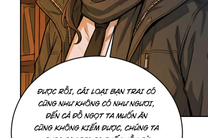Toàn Cầu Băng Phong : Thu Nhận Hầu Gái, Bắt Đầu Từ Cô Vợ Kiêu Ngạo Nhà Bên Chapter 36 - 3