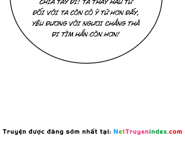 Toàn Cầu Băng Phong : Thu Nhận Hầu Gái, Bắt Đầu Từ Cô Vợ Kiêu Ngạo Nhà Bên Chapter 36 - 4