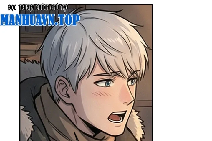 Toàn Cầu Băng Phong : Thu Nhận Hầu Gái, Bắt Đầu Từ Cô Vợ Kiêu Ngạo Nhà Bên Chapter 36 - 5